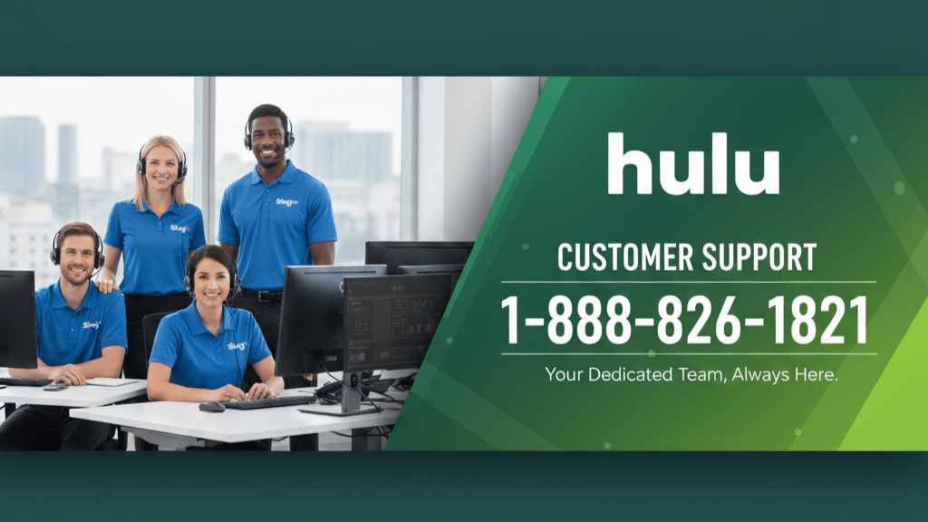 Step-by-step guide to contacting Hulu for billing and refunds when "Hulu charged me but I canceled" or you see double/unauthorized charges.